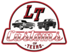 LT Customs of Texas